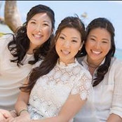 Tina Min's photo