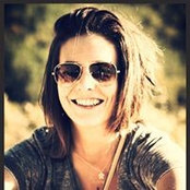 Foto von Jenny Nou