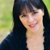 Sonia Arroyo's photo