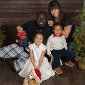 Sheri Varrelmann's photo