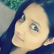 Foto von Sunidhi Singh