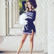Hailey Barton's photo