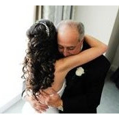 Melissa Kuhner's photo