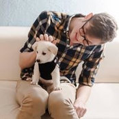 Jeremy Marshall's photo