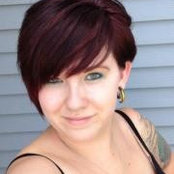 Jessica Maus's photo