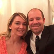 Zach Shafer's photo