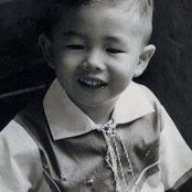 Foto von Ivan Chang