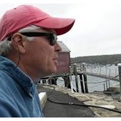 Michael Morin's photo