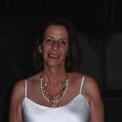Fiorella Fatio's photo