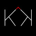 KOOSHK Architect + Builder's profile photo