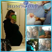 Kourtney Lanet's photo