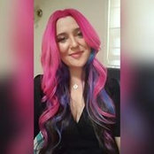 Erin Soho's photo
