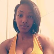 Dalisha Dickersons billede