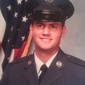 Mary Ansley Southerland's photo