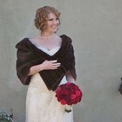 Kathryn Warren's photo
