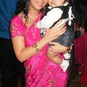 Shradha Pawa's photo