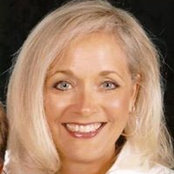 Photo de Nikki Knutson Singer