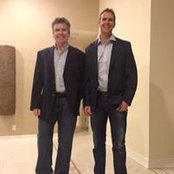 Ade Webb's photo