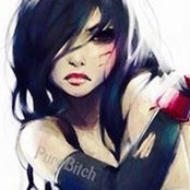 Lana Lee's photo