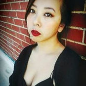 Zoey Wang's photo
