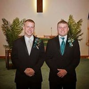 Brad Messer's photo