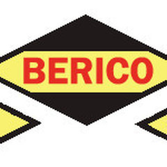 Berico Heating and Air Conditioning