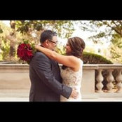 Amy Howard Duff's photo