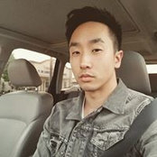 William Won's photo