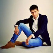 Дмитрий Михайловs billede