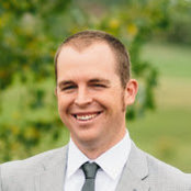 Daniel Duncans billede