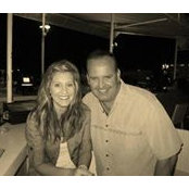 Jon Schloesser's photo