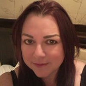 Joanne Bowen's photo