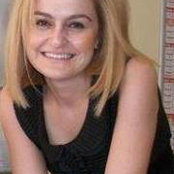 Seçil Fidan's photo