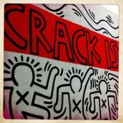 Deo Machado's photo
