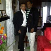 Zacarias Heredia Joaquin's photo