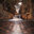 Legendary Hardwood Floors