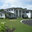 Essential Builders LLC