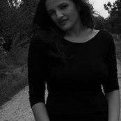 Andreea Stoia's photo