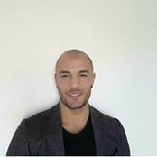 Filippo Arlotta's photo