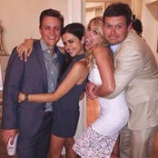 Sarah Shields's photo