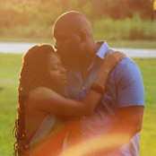 Photo de Alana Dunkley