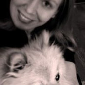 Ania Aneczka's photo