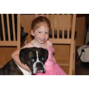 Diane Cavagnaro's photo