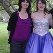 Lisa Sentgerath's photo