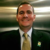 Mario Castro Planas's photo