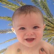 Addie McDermeit's photo