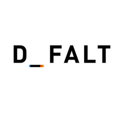 D_Falt