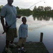 Treena Sammons Bonner's photo
