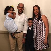 Victor Reyes's photo