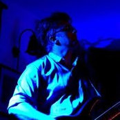 Foto von John Bailey